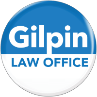 Gilpin Law Office
